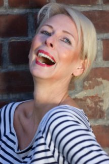 Angelika, Begleitagentur Bad Salzuflen Bielefeld Hannover