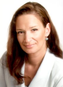 Astrid aus Marburg
