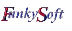 Begleitservice Funkysoft Startseite
