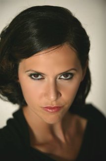 Bea, Begleitservice Wien