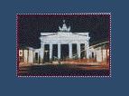 Begleitservice Berlin