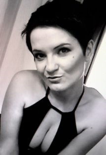 Claudia aus Klagenfurth