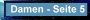 Damen - Seite 5