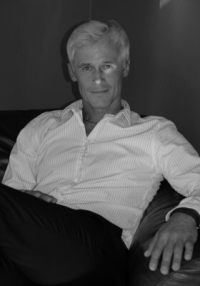 Dariusz aus Seevetal