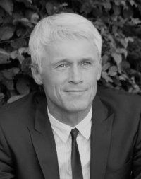 Dariusz aus Seevetal