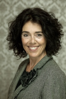 Diana aus Frankfurt