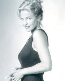 Doris aus Basel