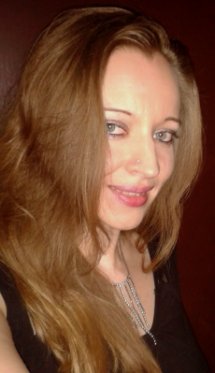 Esther aus B�nde