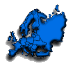 Europakarte