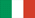 Choisissez votre langue - Escort Agence
