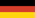 Escortservice in German Language