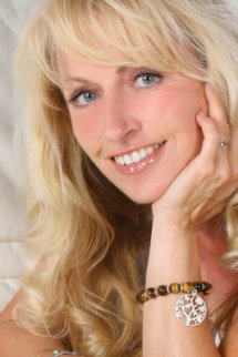 Gudrun, Rhein-Main-Gebiet