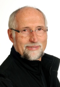 Hartmut, Raum Bad Fallingbostel