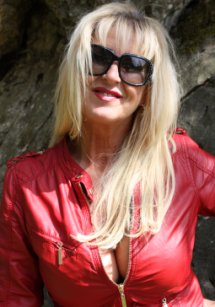 Heidi aus Bregenz / �sterreich