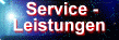 Zur�ck zur Begleitagentur - Homepage