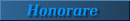 Honorar Escortservice
