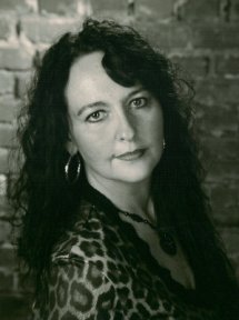 Jacqueline, Raum Villingen-Schwenningen