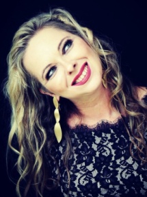 Jessica aus Bochum