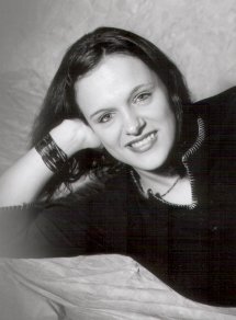 Kathrin-Bianka, Begleitservice Saarbr�cken