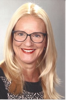 Kerstin aus Bensheim
