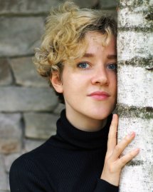 Laura aus Hamburg