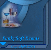 Begleitagentur Berlin Funkysoft