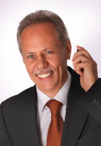 Lothar aus Hamburg