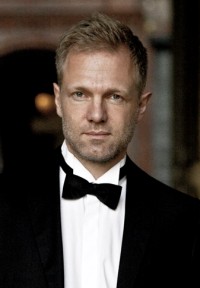 Lutz aus Berlin
