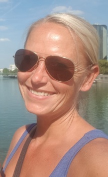 Manu aus Hamburg