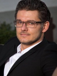 Marc aus dem Raum Wesel Essen