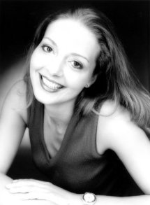 Melanie, Begleitservice D�sseldorf
