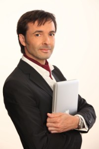 Michael, 54, aus K�ln