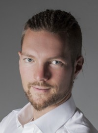 Michael aus M�nchen