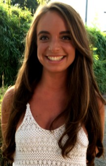 Michelle, Raum D�sseldorf