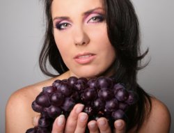 Natascha aus D�sseldorf