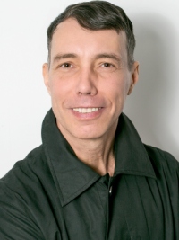 Peter aus Berlin