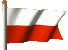 Jobangebot polnisch / poland version