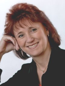 Renate, Begleit-Service T�bingen