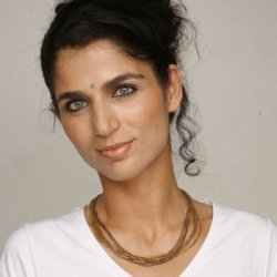 Sibel aus Darmstadt