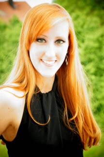 Simone aus M�nchen