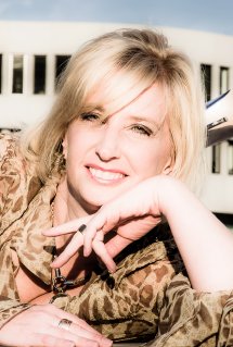 Stella, 40, Raum Gie�en Butzbach Bad Nauheim