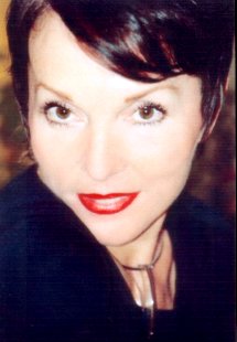Svetlana aus M�nchen