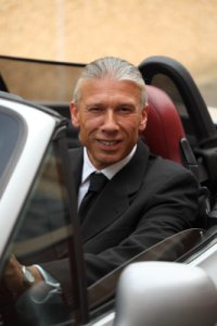 Wolfgang aus D�sseldorf