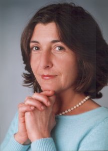 Yvonne,Begleitagentur Hannover